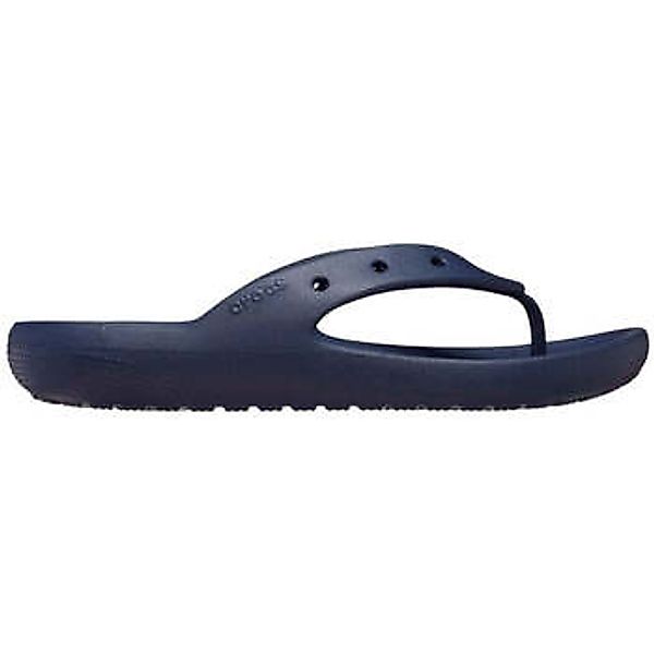 Crocs  Sandalen Infradito günstig online kaufen
