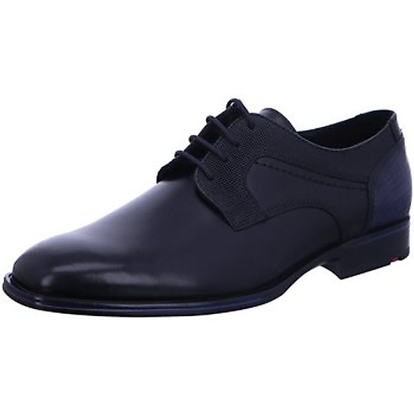 Lloyd  Halbschuhe Business Schnürschuhe 20-601-31 günstig online kaufen