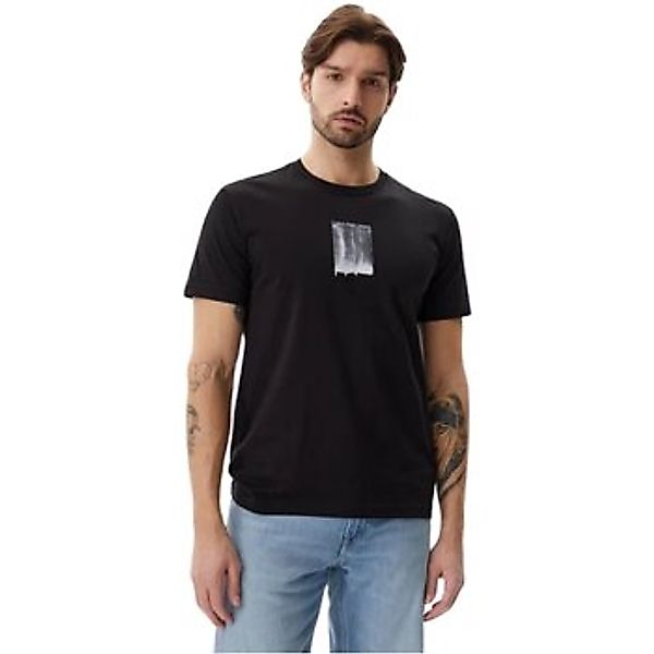 Calvin Klein Jeans  T-Shirt J30J327522 günstig online kaufen