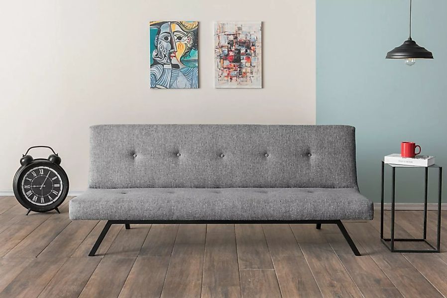 Skye Decor Sofa FTN2818 günstig online kaufen