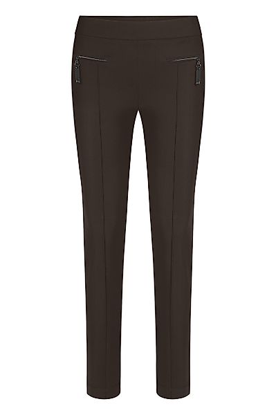 Raffaello Rossi Schlupfhose Otti Jersey günstig online kaufen