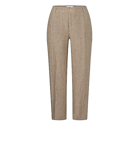 MAC 3/4-Hose MAC / Da.Casual-Hose / günstig online kaufen