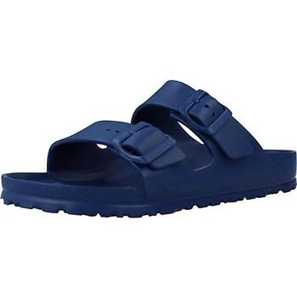 BIRKENSTOCK  Zehentrenner ARIZONA EVA günstig online kaufen