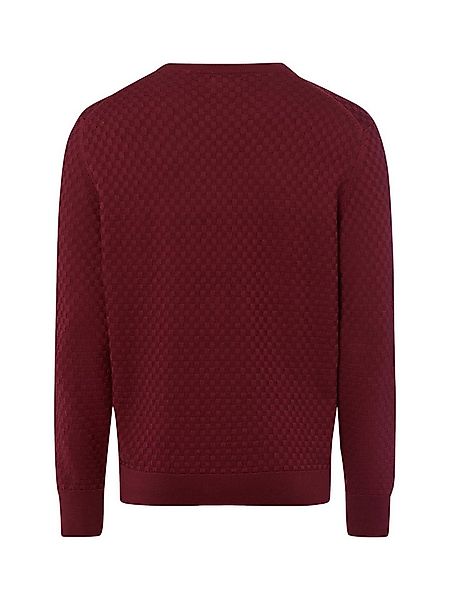 Gant Strickpullover günstig online kaufen