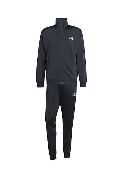 adidas Sportswear Trainingsanzug Herren Trainingsanzug (2-tlg) günstig online kaufen