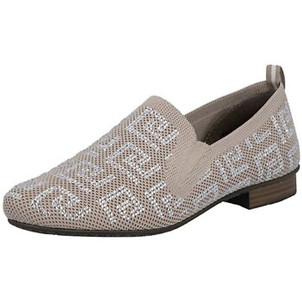 Rieker  Damenschuhe Slipper 51953 51953-62 günstig online kaufen