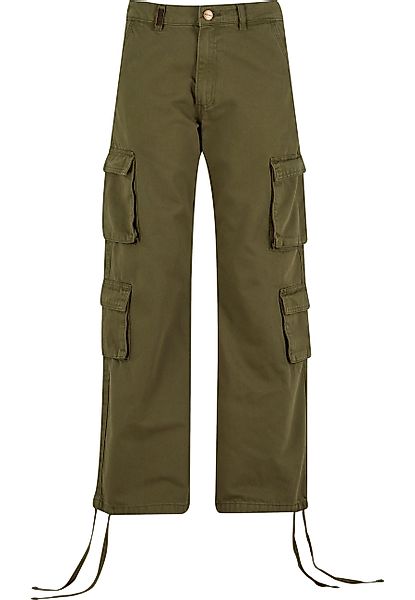 2Y Studios Cargohose 2Y Studios 2Y günstig online kaufen