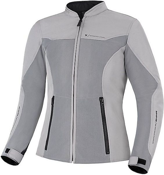 SHIMA Motorradjacke Openair Damen Motorrad Textiljacke günstig online kaufen