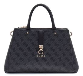 Guess Handtasche Luxury Satchel günstig online kaufen