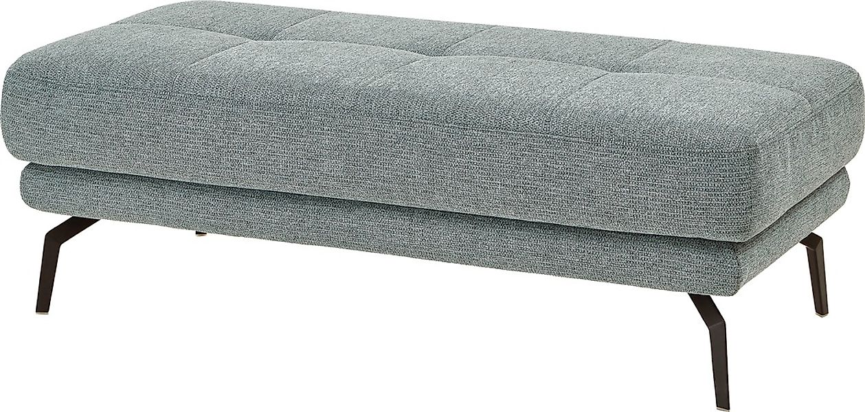Die PlanBar Hocker "MP-IN20126", in Bezug Mircrofaser günstig online kaufen