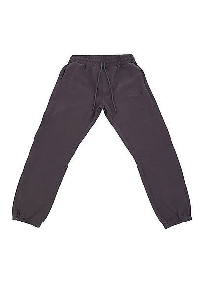 Dropsize Jogginghose Dropsize SIDE STRIPE JOGGER (1-tlg) günstig online kaufen