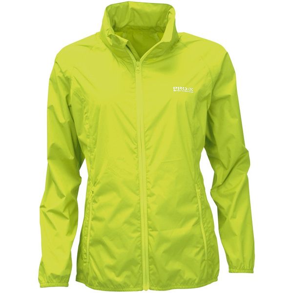 RennerXXL Regenjacke Damen Ultraleicht & Wasserdicht günstig online kaufen
