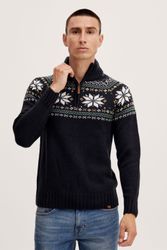 11 Project Troyer PRTim 20715244 ME günstig online kaufen