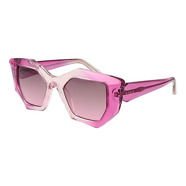 Guess Sonnenbrille GU7897 5077T günstig online kaufen