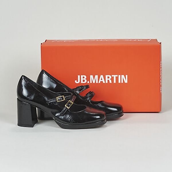 JB Martin  Pumps ALORA günstig online kaufen