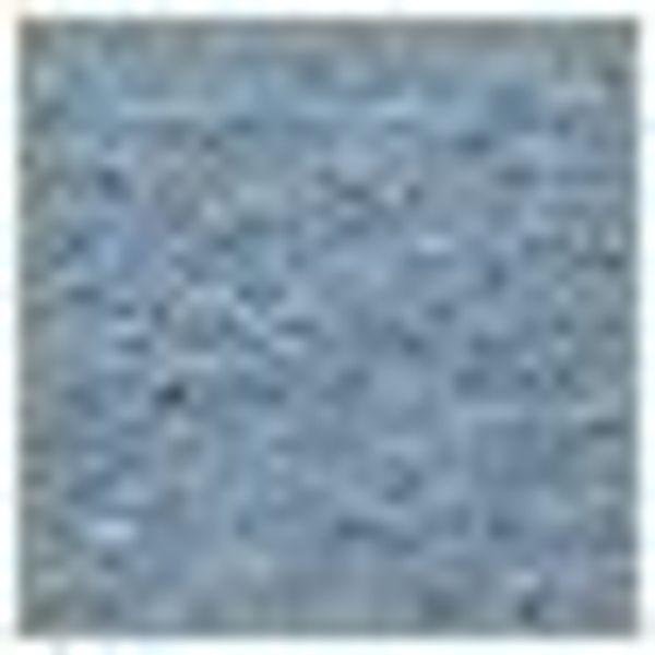 SCHÖNER WOHNEN Kollektion Wohndecke   ¦ blau ¦ Baumwollmischgewebe ¦ Maße ( günstig online kaufen