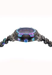 Versace Schweizer Uhr ICON ACTIVE, Mit günstig online kaufen