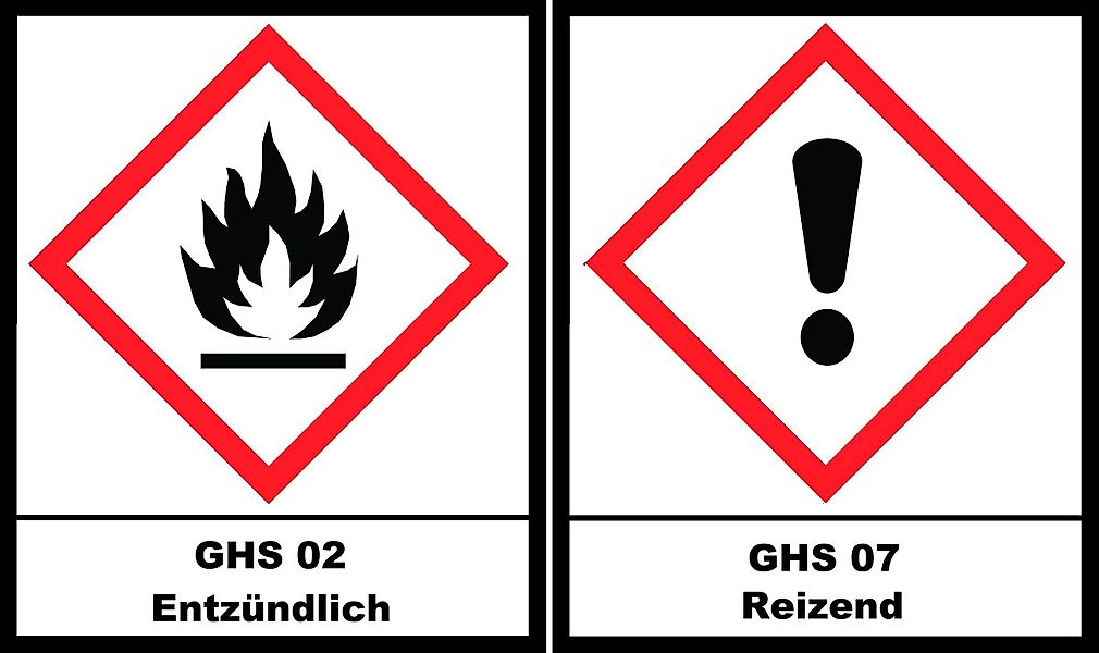 UHU Klebstoff UHU Kontakt Kraftkleber Flüssig günstig online kaufen