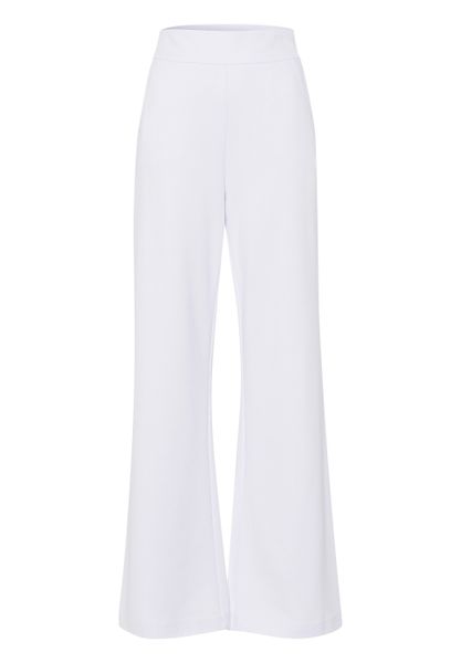 TUZZI Schlupfhose in zeitloser Optik günstig online kaufen