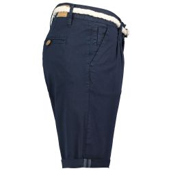 SUBLEVEL Shorts Damen Bermudas kurze Hose günstig online kaufen