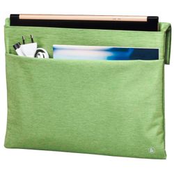 Hama Laptoptasche Notebook-Tasche Sleeve Slide Case günstig online kaufen