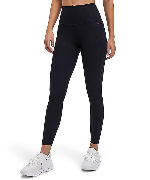 FALKE Funktionstights (1-tlg) günstig online kaufen