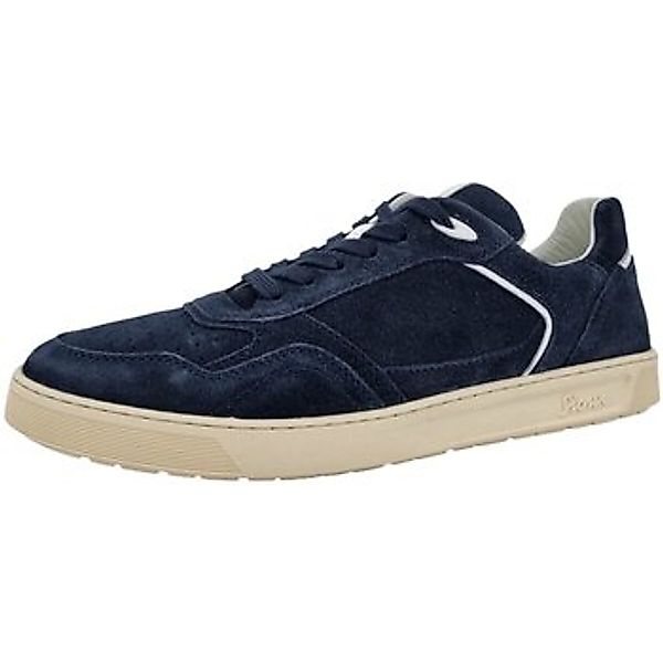 Sioux  Halbschuhe Schnuerschuhe 11403 günstig online kaufen