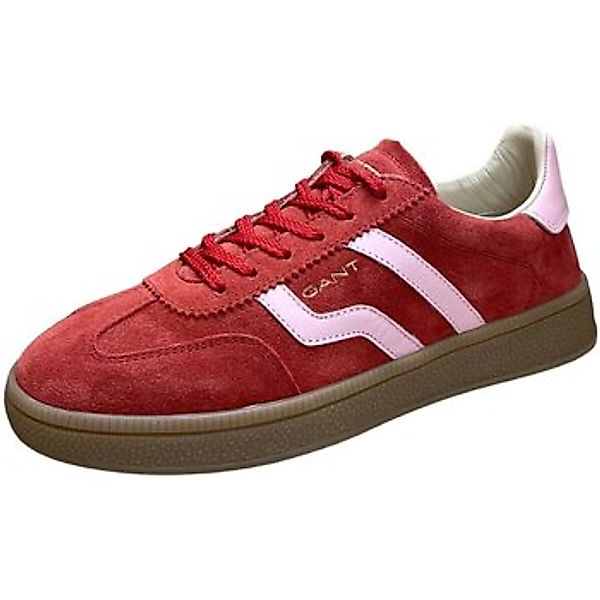 Gant  Sneaker 31533042G508 günstig online kaufen