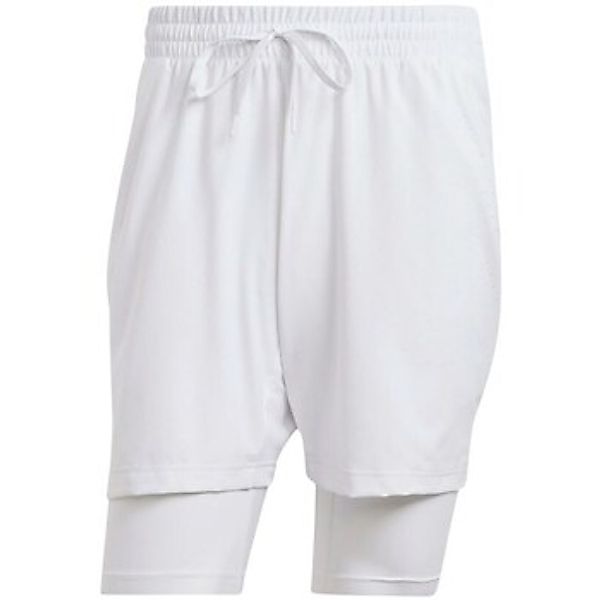 adidas  7/8 & 3/4 Hosen Pro Aeroready günstig online kaufen