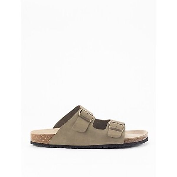 Keslem  Sandalen 38775 günstig online kaufen