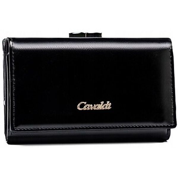 4U Cavaldi  Geldbeutel PX2320BL71954 günstig online kaufen
