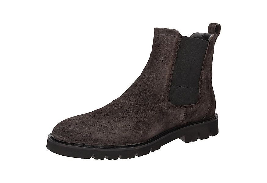 SIOUX Rogtanos-701-WF Stiefelette günstig online kaufen