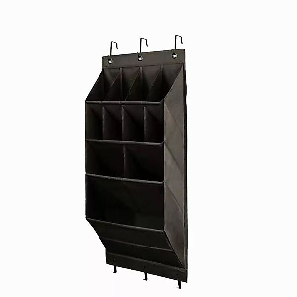 QUBEBU Hängeregal über der Tür Organizer, günstig online kaufen
