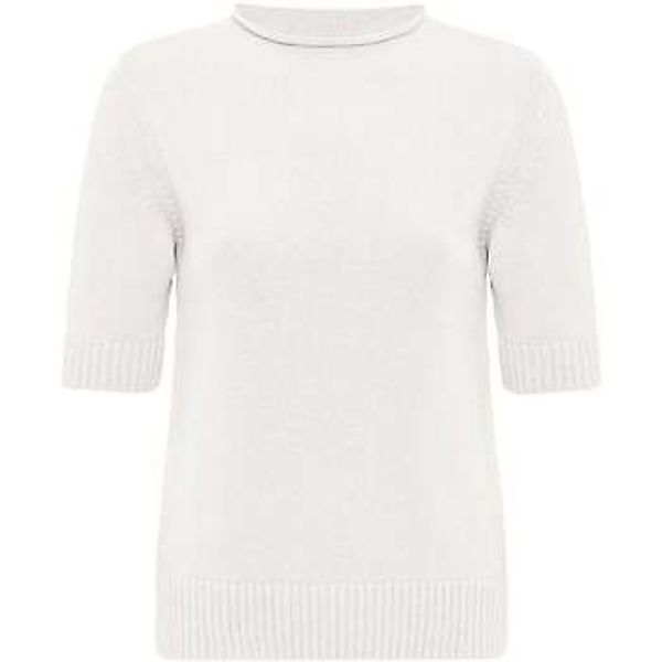 Williot  T-Shirts & Poloshirts Felina Slim Fit T-Shirt günstig online kaufen