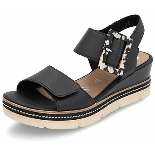 Remonte  Sandalen Riemchen Sandalen für Damen günstig online kaufen