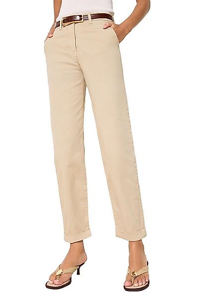 Friends Like These Chinohose Friends Like These Slim Fit Chinohose (1-tlg) günstig online kaufen