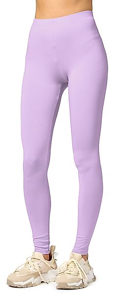 Merry Style Leggings Damen Hosen aus günstig online kaufen
