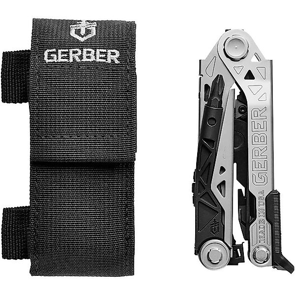 Gerber Cuttermesser Gerber Multi-Tool Center-Drive, 14 günstig online kaufen