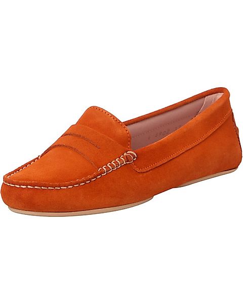 Pretty Ballerinas Mokassin Microtina Mokassin günstig online kaufen