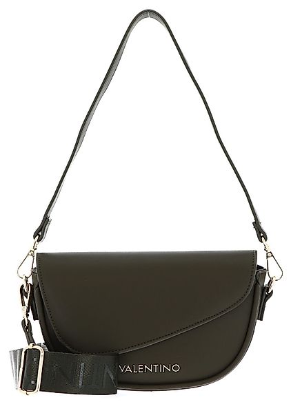 VALENTINO BAGS Umhängetasche Flap Bag günstig online kaufen