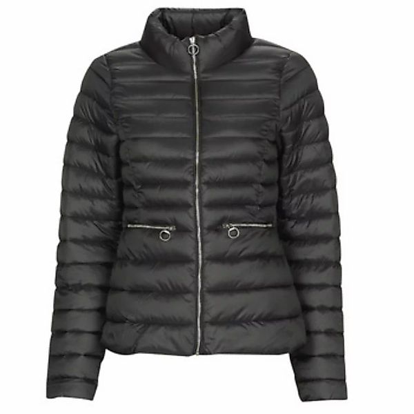 Only  Daunenjacken ONLMADELINE JACKET günstig online kaufen