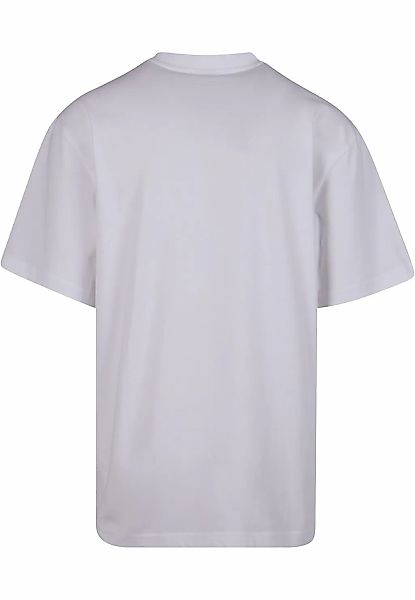 URBAN CLASSICS T-Shirt "Urban Classics Herren Tall Tee", (1 tlg.) günstig online kaufen