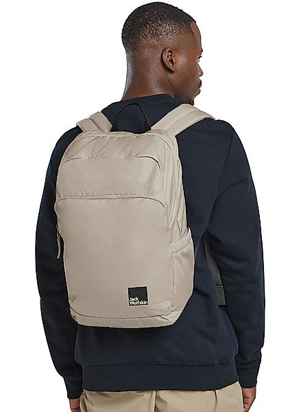 Jack Wolfskin Daypack TERRAVIEW günstig online kaufen
