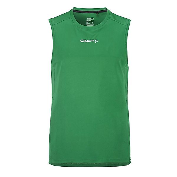 Craft Tanktop Craft Herren Tank Top günstig online kaufen
