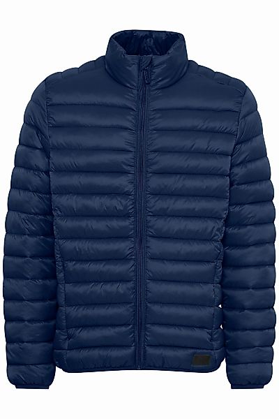 Blend Steppjacke "Steppjacke BHNils" ohne Kapuze günstig online kaufen