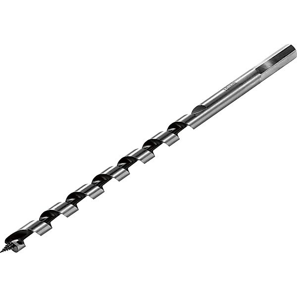 LUX-TOOLS Balkenbohrer Ø 10 mm x 235 mm günstig online kaufen