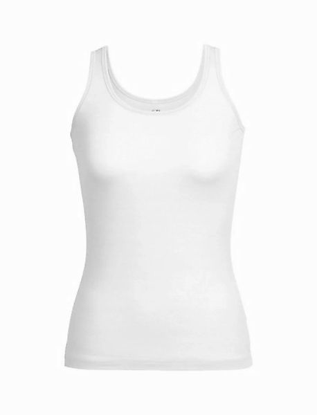 Icebreaker Tanktop W Siren Tank günstig online kaufen