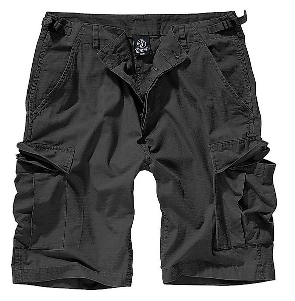 Brandit Shorts Bdu Ripstop Shorts günstig online kaufen