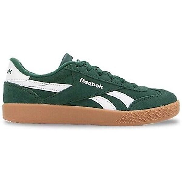 Reebok Sport  Sneaker Smash Edge günstig online kaufen