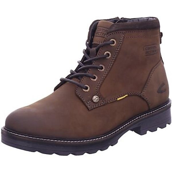 Camel Active  Stiefel CAFW101350320 günstig online kaufen